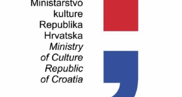 Kulturno-umjetnički amaterizam dobio znatno potpore