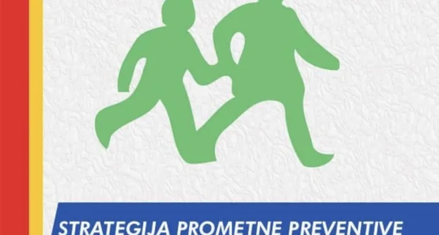 Prihvaćeni projekti preventive devet osnovnih i srednjih škola