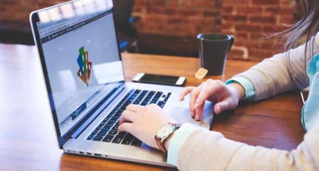 Osam škola iz Požeško-slavonske županije dobilo potporu za rad s darovitim učenicima