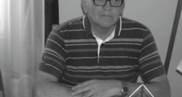 Preminuo bivši požeški župan i ugledni liječnik dr. Rastislav Navratil