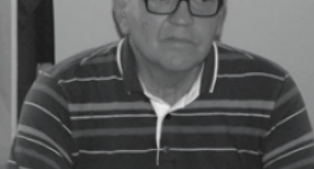 Preminuo bivši požeški župan i ugledni liječnik dr. Rastislav Navratil