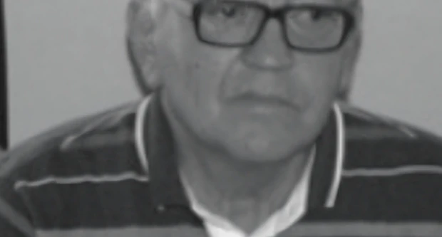 Preminuo bivši požeški župan i ugledni liječnik dr. Rastislav Navratil