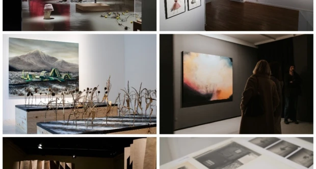 Potpora Gradskoj knjižnici Požega i društvu Naša djeca iz Pleternice