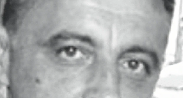 Preminuo ton majstor Željko Pok