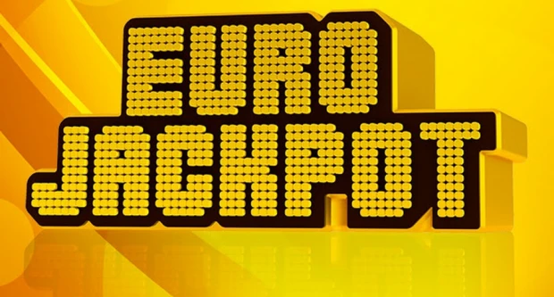 Požeški sretnik dobio na Eurojackpotu više od 350 tisuća eura!