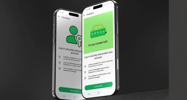 Opasna internetska prijevara: Lažna natjecanja koriste se za krađu WhatsApp računa