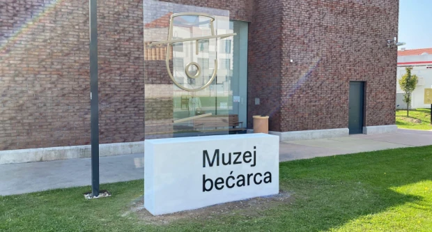 Sredstva države Pleternici i Pakracu i za virtualnu tamburu