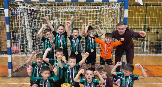 Zlatni vikend u Valpovu: Predpočetnici Kutjeva pokazali srce i kvalitetu