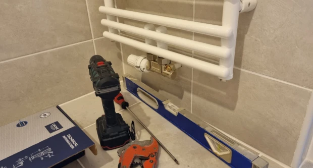 Policija istražila prijevaru: 41-godišnjak osumnjičen da je uzeo 3.000 eura za grijanje koje nije postavio