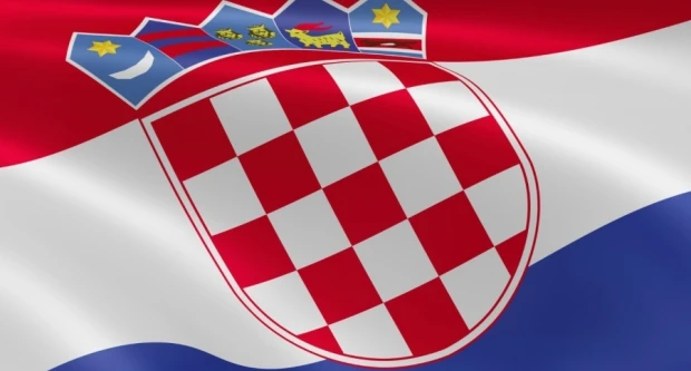 Čestitka županice Jozić povodom 34. obljetnice međunarodnog priznanja Republike Hrvatske i 28. obljetnice mirne reintegracije hrvatskog Podunavlja