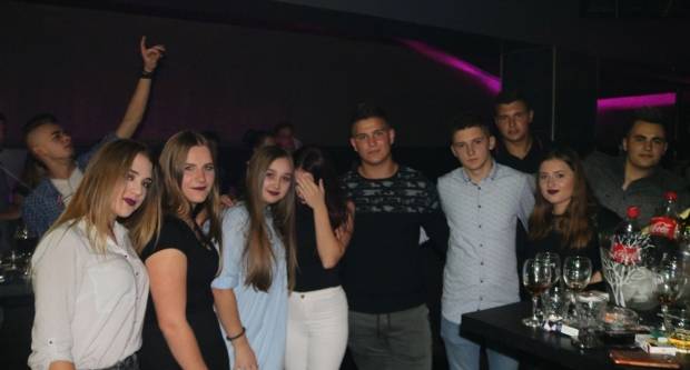 Koncert Halida Muslimovića u Platinumu 12.10.2018.