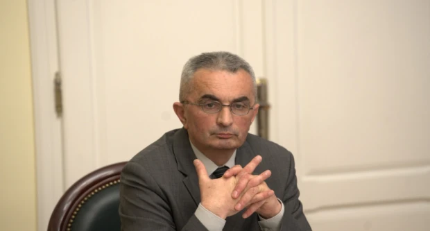 Gradonačelnik Miličević i stipendija od 230 eura: Primjer kako se gubi povjerenje građana