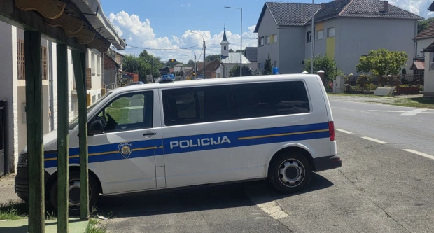 Alkohol i zabrane vožnje: tri prekršaja u Požegi i Kutjevu