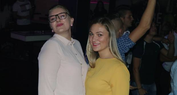 Koncert Halida Muslimovića u Platinumu 12.10.2018.