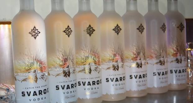 Koncert Halida Muslimovića u Platinumu 12.10.2018.