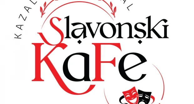 Kazališna i plesna umjetnost dobila značajna novčana sredstva