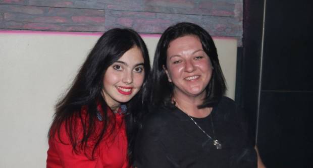 Koncert Halida Muslimovića u Platinumu 12.10.2018.