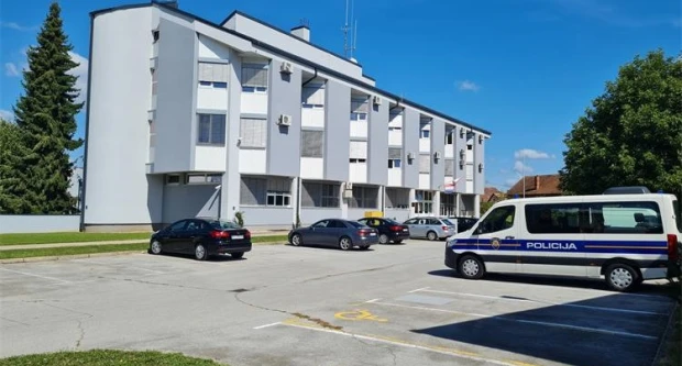 Policijska šutnja nakon smrti u Brodskom Drenovcu – tko je odlučio da javnost ne mora znati?