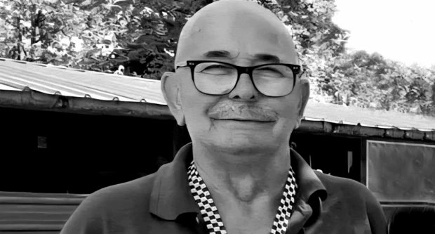 POSLJEDNJI ISPRAĆAJ: Otišao je Dobroslav Kerkez Kero, dobri duh požeškog ribolova