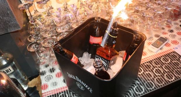 Koncert Halida Muslimovića u Platinumu 12.10.2018.