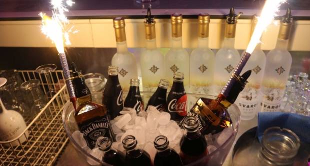 Koncert Halida Muslimovića u Platinumu 12.10.2018.