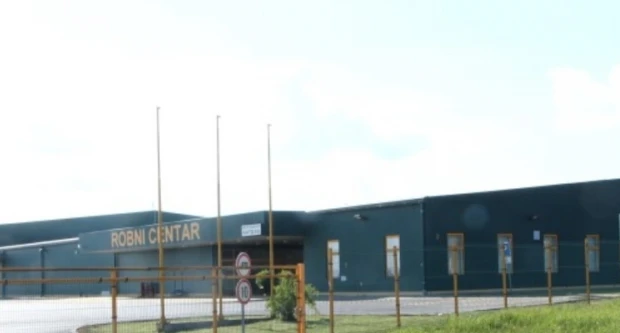 Državni inspektorat utvrdio nepravilnosti u pogonu za kompostiranje u Kutjevu: Poruka gradonačelnika Budmira više nego jasna!