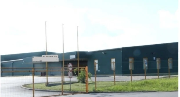 Državni inspektorat utvrdio nepravilnosti u pogonu za kompostiranje u Kutjevu: Poruka gradonačelnika Budmira više nego jasna!