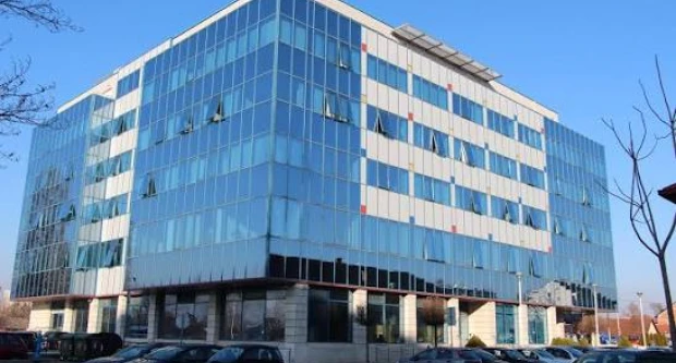 Imenovani voditelji timova za krizne situacije u odgoju i obrazovanju