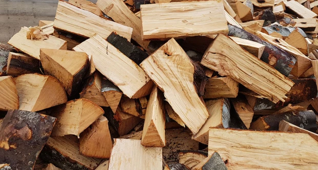 Platio ogrjev, dovezena manja i lošija količina drva