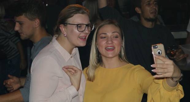 Koncert Halida Muslimovića u Platinumu 12.10.2018.