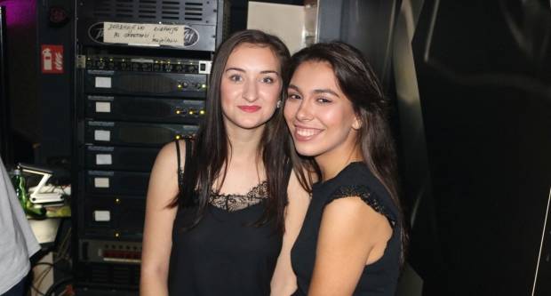 Koncert Halida Muslimovića u Platinumu 12.10.2018.