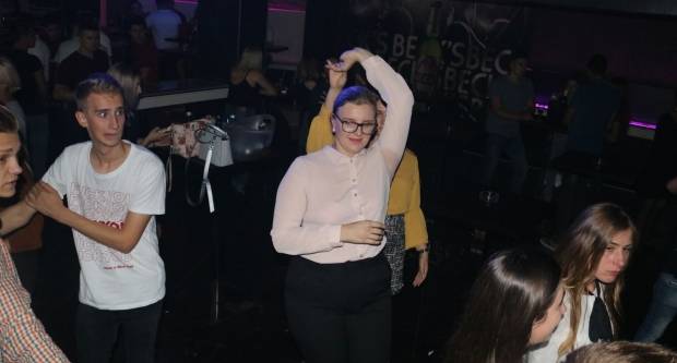 Koncert Halida Muslimovića u Platinumu 12.10.2018.