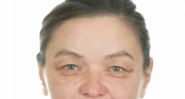 Nestala Ivanka Baketarić iz Buka!