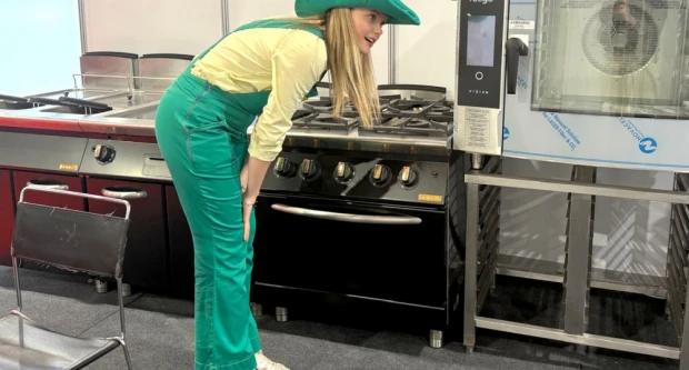 Jelušić d.o.o. iz Kaptola među 560 izlagača na 29. Viroexpu: Kaptolački lider izostao sa samo tri sajma u tri desetljeća