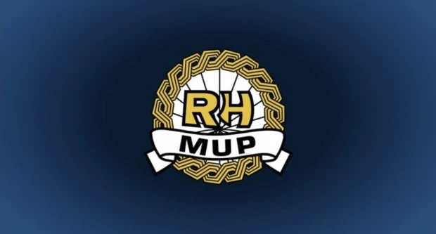 Učinkovita akcija policije: Otkrivene lažne potvrde korištene za dobivanje dozvola