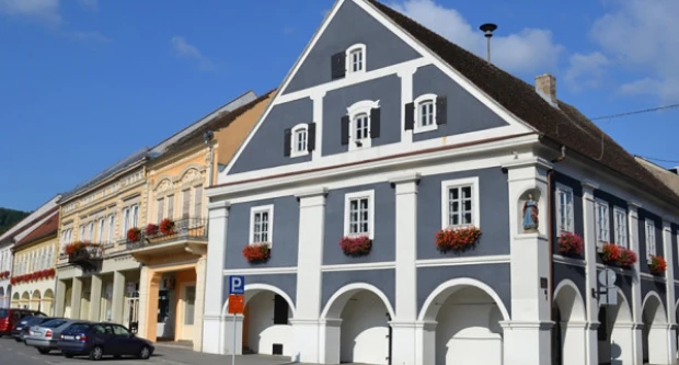 Požeški i pakrački muzej, te lipička knjižnica dobili potporu za opremanje