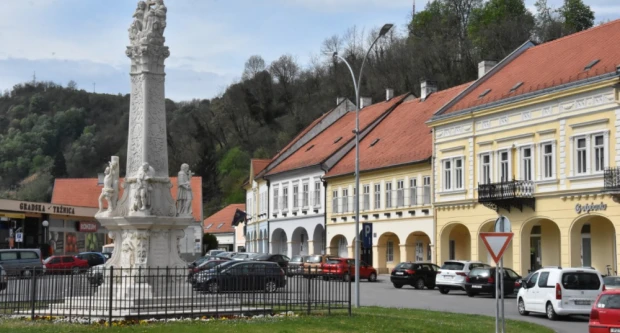 Politički poslušnik ili stručni kadar? Imenovanje pročelnika koje će izazvati reakcije