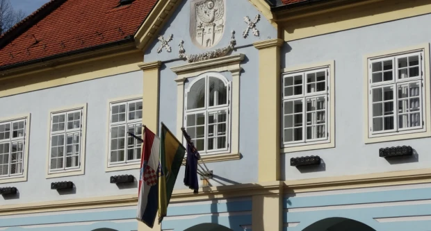 Politički poslušnik ili stručni kadar? Imenovanje pročelnika koje će izazvati reakcije