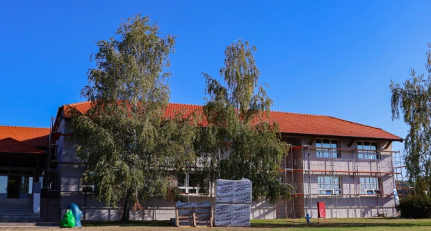 Škole u Pleternici, Kuzmici i Biškupcima stvaraju uvjete za jednosmjenski rad