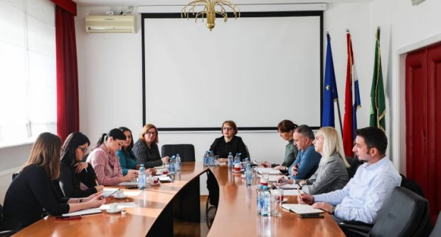 Pleternica domaćin državnog prvenstva u mažoret plesu: Stižu timovi iz cijele Hrvatske