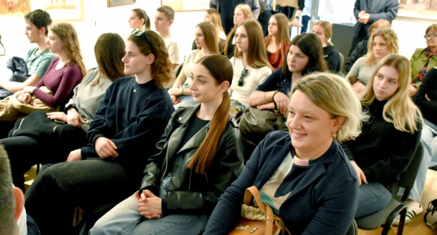 Čuvanje nematerijalne baštine: Dr. sc. Rahela Jurković o stoljetnoj tradiciji Grgureva