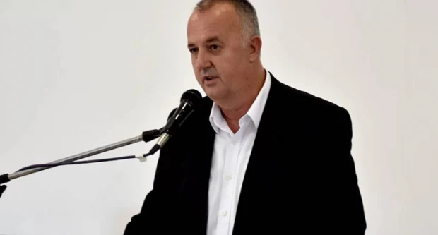 Uskrsnice, poticaji i ulaganja: Općina Brestovac nastavlja snažnu podršku građanima