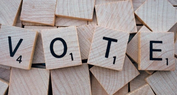 Požeška županija ima tri delegata Skupštine Poljoprivredne komore