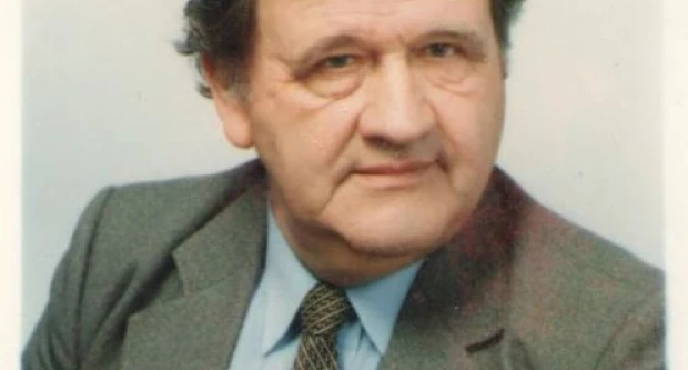 IN MEMORIAM  Preminuo mr. Ivo Jagustin (1942.-2026.), doktor veterinarske medicine i poznati pleternički veterinar