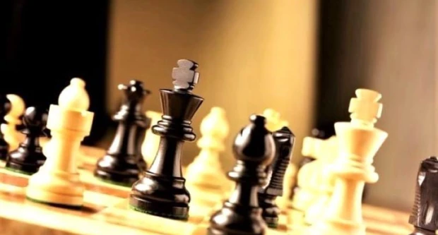 Novom pobjedom čaglinski šahisti i dalje na čelu ljestvice