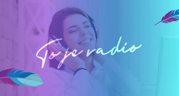 Telegram Media Grupa preuzima tri Laganini radija – kome pripada požeški?