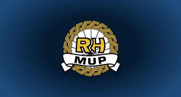 Uhićen državljanin Indije zbog lažnih dozvola za rad i boravak