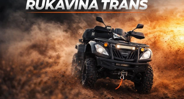 Adrenalin, pouzdan prijevoz i usluga na jednom mjestu – priča iz Bzenice