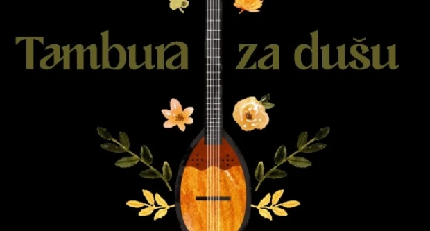 Poznat sastav odbora za 51. „Zlatni glas Zlatne doline“ Kaptol 2026.