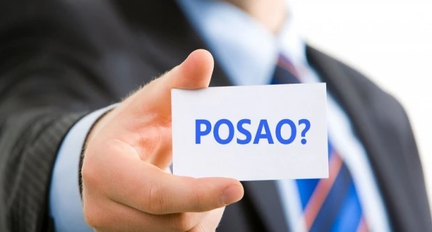 Nedostaje radne snage: Poslodavci nude posao bez iskustva i s dobrim uvjetima